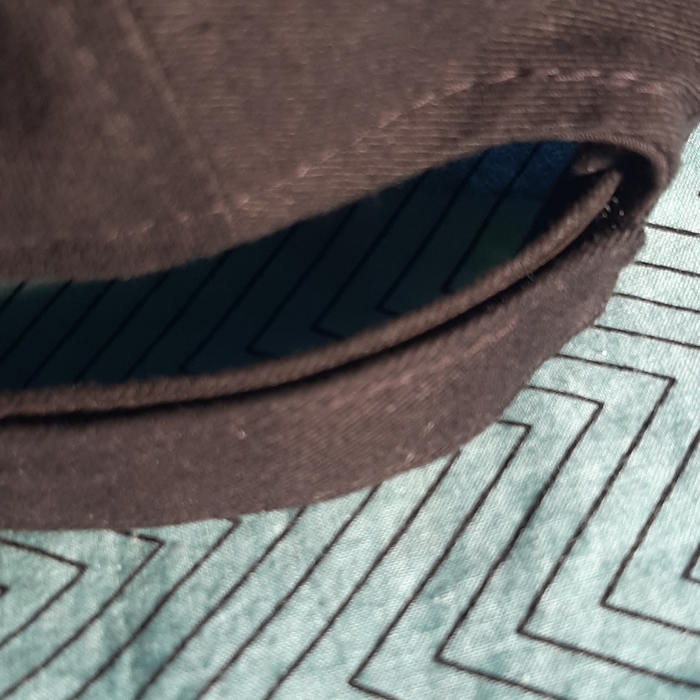 Auto Value Racing cap - Picture 6 of 9